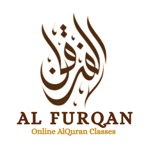 Alfurqan